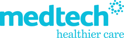 Medtech Global